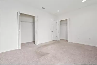 11454 SW Halton Street, Port Saint Lucie, FL 34987 - Photo 25