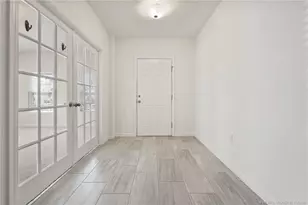 11454 SW Halton St, Port Saint Lucie, FL 34987 - Photo 5