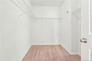 11454 SW Halton St, Port Saint Lucie, FL 34987 - Photo 23