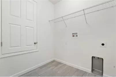 11454 SW Halton Street, Port Saint Lucie, FL 34987 - Photo 15