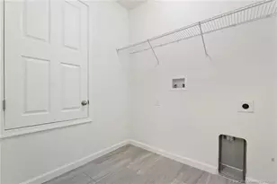 11454 SW Halton St, Port Saint Lucie, FL 34987 - Photo 15