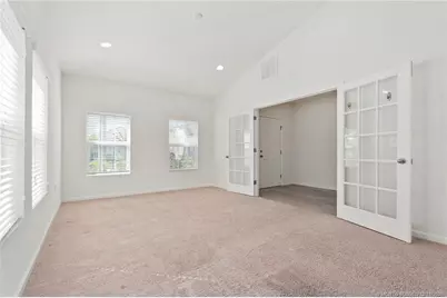 11454 SW Halton Street, Port Saint Lucie, FL 34987 - Photo 7