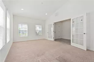 11454 SW Halton St, Port Saint Lucie, FL 34987 - Photo 7