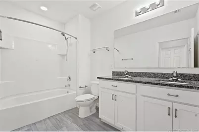 11454 SW Halton Street, Port Saint Lucie, FL 34987 - Photo 29