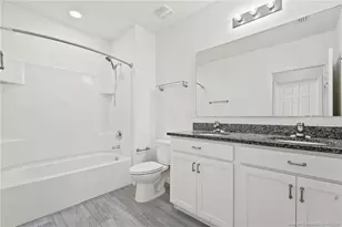 11454 SW Halton St, Port Saint Lucie, FL 34987 - Photo 29