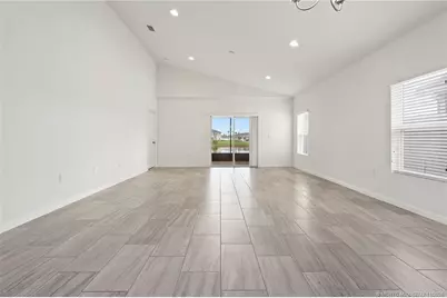 11454 SW Halton Street, Port Saint Lucie, FL 34987 - Photo 13