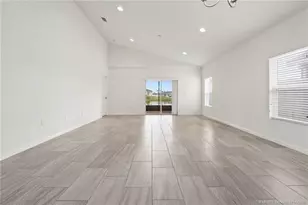 11454 SW Halton St, Port Saint Lucie, FL 34987 - Photo 13