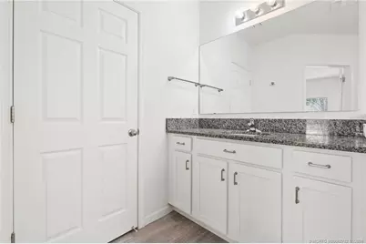 11454 SW Halton Street, Port Saint Lucie, FL 34987 - Photo 27