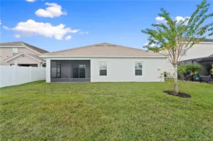 11454 SW Halton St, Port Saint Lucie, FL 34987 - Photo 33