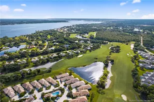 2223 NW Seagrass Dr, Palm City, FL 34990 - Photo 29