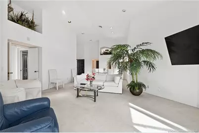 2223 NW Seagrass Drive, Palm City, FL 34990 - Photo 7