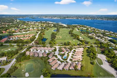 2223 NW Seagrass Drive, Palm City, FL 34990 - Photo 31