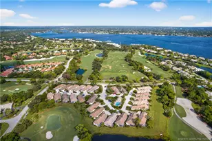 2223 NW Seagrass Dr, Palm City, FL 34990 - Photo 31