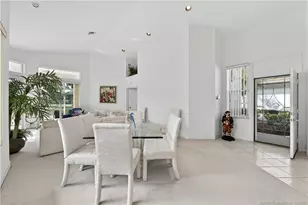 2223 NW Seagrass Dr, Palm City, FL 34990 - Photo 5