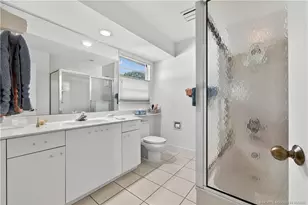 2223 NW Seagrass Dr, Palm City, FL 34990 - Photo 19