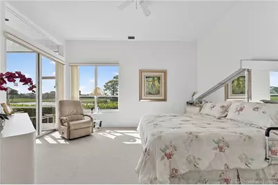 2223 NW Seagrass Drive, Palm City, FL 34990 - Photo 13