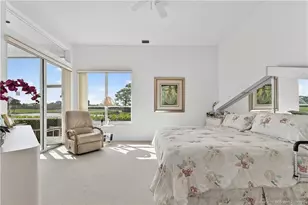 2223 NW Seagrass Dr, Palm City, FL 34990 - Photo 13