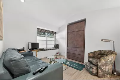 2223 NW Seagrass Drive, Palm City, FL 34990 - Photo 17