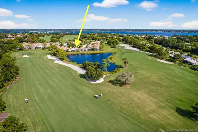 2223 NW Seagrass Drive, Palm City, FL 34990 - Photo 33