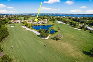 2223 NW Seagrass Dr, Palm City, FL 34990 - Photo 33