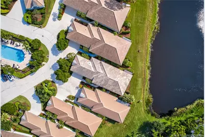 2223 NW Seagrass Drive, Palm City, FL 34990 - Photo 27