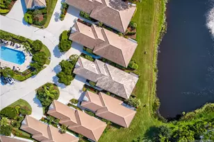 2223 NW Seagrass Dr, Palm City, FL 34990 - Photo 27