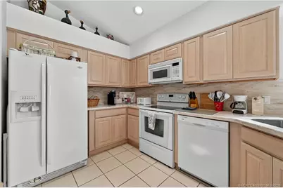 2223 NW Seagrass Drive, Palm City, FL 34990 - Photo 9