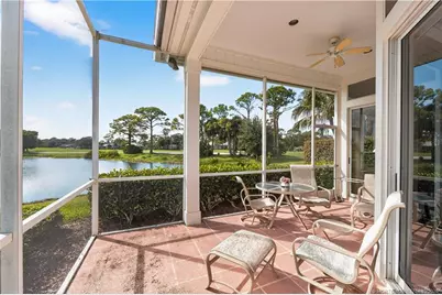 2223 NW Seagrass Drive, Palm City, FL 34990 - Photo 21