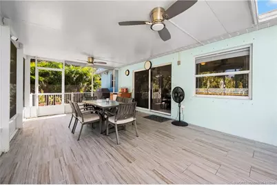 3785 SE Middle Street, Stuart, FL 34997 - Photo 21