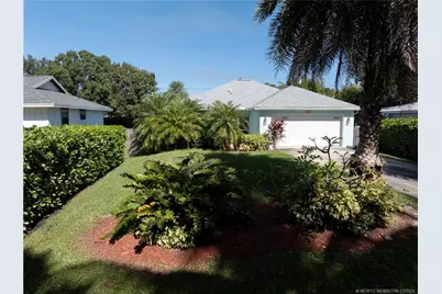 3785 SE Middle Street, Stuart, FL 34997 - Photo 1