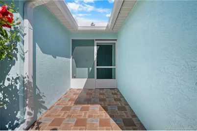 3785 SE Middle Street, Stuart, FL 34997 - Photo 25