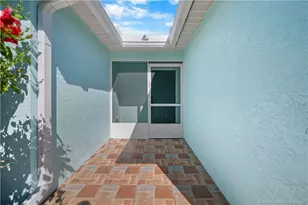 3785 SE Middle St, Stuart, FL 34997 - Photo 25