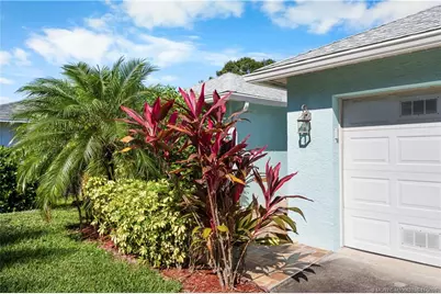 3785 SE Middle Street, Stuart, FL 34997 - Photo 27