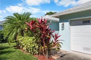 3785 SE Middle St, Stuart, FL 34997 - Photo 27