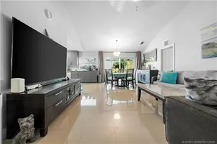 3785 SE Middle St, Stuart, FL 34997 - Photo 9