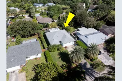 3785 SE Middle Street, Stuart, FL 34997 - Photo 31