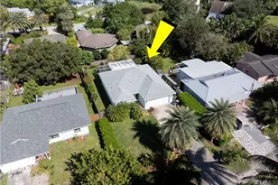 3785 SE Middle St, Stuart, FL 34997 - Photo 31