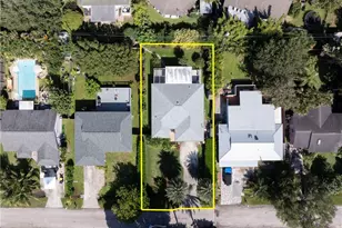 3785 SE Middle St, Stuart, FL 34997 - Photo 29