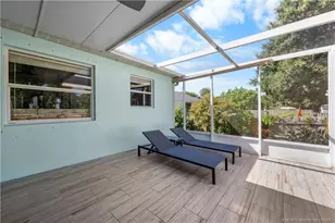 3785 SE Middle St, Stuart, FL 34997 - Photo 19