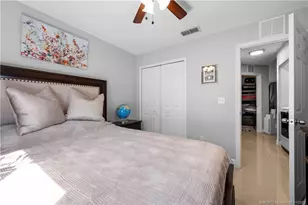 3785 SE Middle St, Stuart, FL 34997 - Photo 11