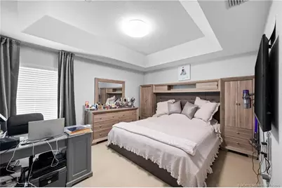 3785 SE Middle Street, Stuart, FL 34997 - Photo 15