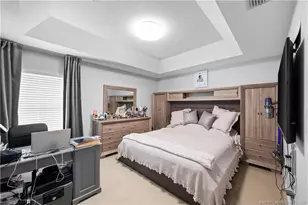 3785 SE Middle St, Stuart, FL 34997 - Photo 15