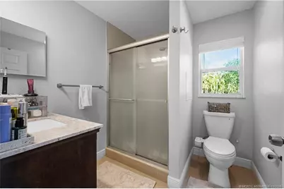 3785 SE Middle Street, Stuart, FL 34997 - Photo 17