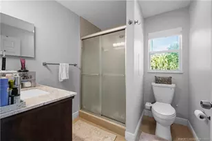 3785 SE Middle St, Stuart, FL 34997 - Photo 17