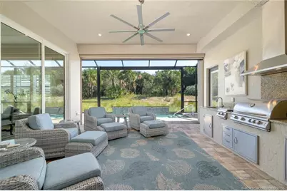 2505 NE Evinrude Circle, Jensen Beach, FL 34957 - Photo 19