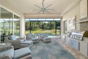 2505 NE Evinrude Cir, Jensen Beach, FL 34957 - Photo 19