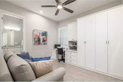 2505 NE Evinrude Circle, Jensen Beach, FL 34957 - Photo 35