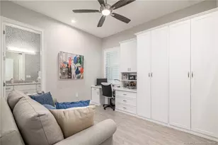 2505 NE Evinrude Cir, Jensen Beach, FL 34957 - Photo 35