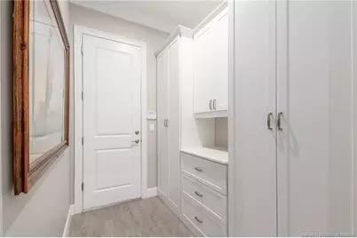 2505 NE Evinrude Circle, Jensen Beach, FL 34957 - Photo 37