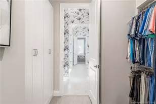 2505 NE Evinrude Cir, Jensen Beach, FL 34957 - Photo 29